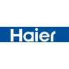 Haier