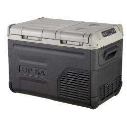 OPBA Ice Dual 55