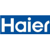 HAIER