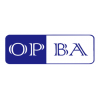 OPBA